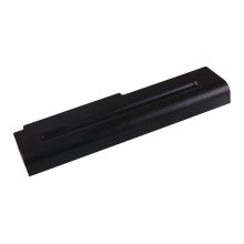 Bateria PATONA Premium f. Asus A32-M50 A33-M50 A32-N61 A32-X64 G50 L50