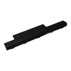 Bateria PATONA Premium f. Brama NV49xx NV59 CNV 49C 13c NV49C