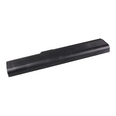 Bateria PATONA Premium f. Asusa A52 A52F A52J A52JB A31 A32 A41