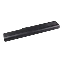 Bateria PATONA Premium f. Asusa A52 A52F A52J A52JB A31 A32 A41