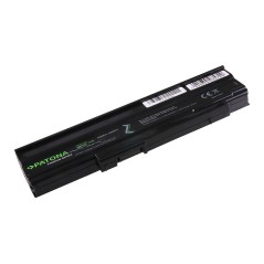 Bateria PATONA Premium f. Bramka Acer AS09C31 AS09C71 AS09C75 GRAPE32