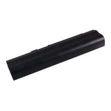 Bateria PATONA Premium f. Bramka Acer AS09C31 AS09C71 AS09C75 GRAPE32 Bateria PATONA Premium f. Bramka Acer AS09C31 AS09C71 AS09C75 GRAPE32