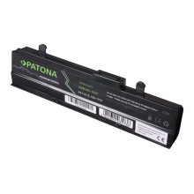 PATONA Premium Bateria  do Asus EeePC PC1015 PC1016 PC1025 A32-1015