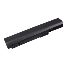 Bateria PATONA Premium f. Asus EeePC PC1015 PC1016 PC1025 A32-1015 Bateria PATONA Premium f. Asus EeePC PC1015 PC1016 PC1025 A32-1015