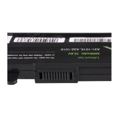 Bateria PATONA Premium f. Asus EeePC PC1015 PC1016 PC1025 A32-1015