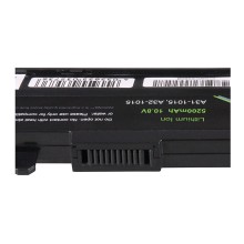 Bateria PATONA Premium f. Asus EeePC PC1015 PC1016 PC1025 A32-1015 Bateria PATONA Premium f. Asus EeePC PC1015 PC1016 PC1025 A32-1015