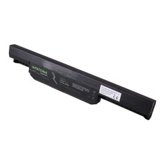 PATONA Premium Bateria do ASUS A31-K53 / A32-K53 / A41-K53 / A42-K53 / A43