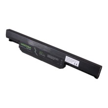 PATONA Premium Bateria do ASUS A31-K53 / A32-K53 / A41-K53 / A42-K53 / A43 PATONA Premium Bateria do ASUS A31-K53 / A32-K53 / A41-K53 / A42-K53 / A43