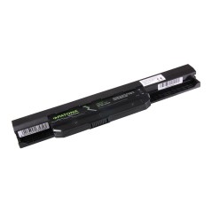 Bateria PATONA Premium f. Asus A31-K53 A32-K53 A41-K53 A42-K53 A43