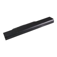 Bateria PATONA Premium f. Asus A31-K53 A32-K53 A41-K53 A42-K53 A43