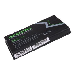 Bateria PATONA Premium f. TravelMate 5520-401G12 5520-7A2G1 5320 5520