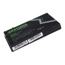 Bateria PATONA Premium f. TravelMate 5520-401G12 5520-7A2G1 5320 5520