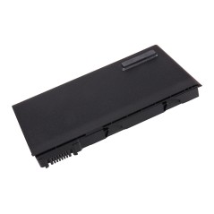 Bateria PATONA Premium f. TravelMate 5520-401G12 5520-7A2G1 5320 5520