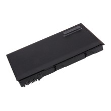 Bateria PATONA Premium f. TravelMate 5520-401G12 5520-7A2G1 5320 5520