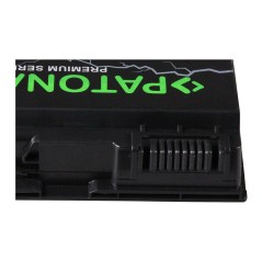 Bateria PATONA Premium f. TravelMate 5520-401G12 5520-7A2G1 5320 5520