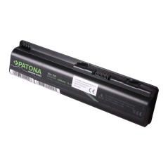 Bateria PATONA Premium f. HP Pavilion DV4 DV5 DV6 G60-230US G70-250us