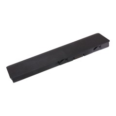 Bateria PATONA Premium f. HP Pavilion DV4 DV5 DV6 G60-230US G70-250us