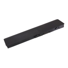 Bateria PATONA Premium f. HP Pavilion DV4 DV5 DV6 G60-230US G70-250us Bateria PATONA Premium f. HP Pavilion DV4 DV5 DV6 G60-230US G70-250us