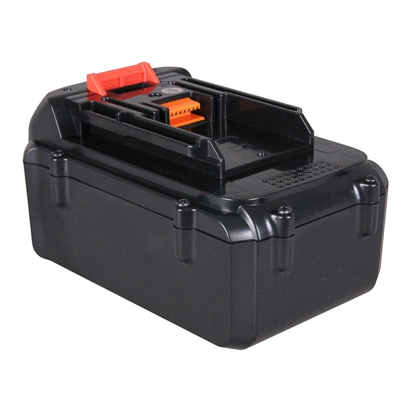 Bateria Patona do Makita 194873-2 BL3622 BBC300 BLM430 BML360 BUB360 MBC231DRD