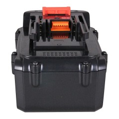 PATONA Bateria f. Makita 194873-2 BL3622 BBC300 BLM430 BML360 BUB360 MBC231DRD