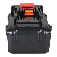 Bateria Patona do Makita 194873-2 BL3622 BBC300 BLM430 BML360 BUB360 MBC231DRD