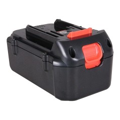 PATONA Bateria f. Makita 194873-2 BL3622 BBC300 BLM430 BML360 BUB360 MBC231DRD