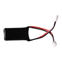 Bateria PATONA RC 3,7 V 420 mAh Walkera Li-Polymer dla Hubsan X4, Galaxy Visitor, Wal