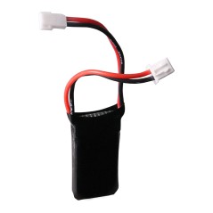 Bateria PATONA RC 3,7 V 420 mAh Walkera Li-Polymer dla Hubsan X4, Galaxy Visitor, Wal