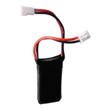 Bateria PATONA RC 3,7 V 420 mAh Walkera Li-Polymer dla Hubsan X4, Galaxy Visitor, Wal