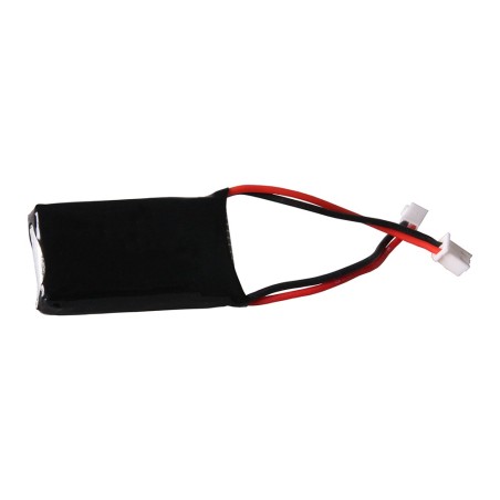 Bateria PATONA RC 3,7 V 600 mAh Walkera Li-Polymer dla Syma X5 Drohne, Walkera CB100,