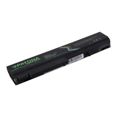 Bateria PATONA Premium f. HP Compaq 458640-542 463310-132 463310-141 6530b