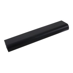 Bateria PATONA Premium f. HP Compaq 458640-542 463310-132 463310-141 6530b