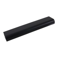Bateria PATONA Premium f. HP Compaq 458640-542 463310-132 463310-141 6530b