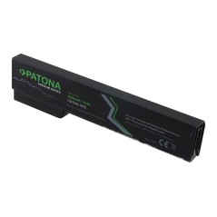 PATONA Premium do HP 8460p 8460w 8470p 8560p 6360b 6460b 6465b 6560b 6565b