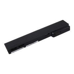 Bateria PATONA Premium f. HP 8460p 8460w 8470p 8560p 6360b 6460b 6465b 6560b 6565b