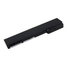 PATONA Premium do HP 8460p 8460w 8470p 8560p 6360b 6460b 6465b 6560b 6565b