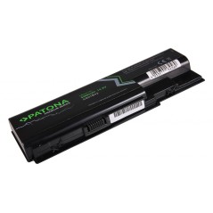 Bateria PATONA Premium f. Acer Aspire 5310 5520-6A2G12Mi 5710Z 5720 14,8V