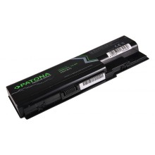 Bateria PATONA Premium f. Acer Aspire 5310 5520-6A2G12Mi 5710Z 5720 14,8V