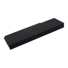 Bateria PATONA Premium f. Acer Aspire 5310 5520-6A2G12Mi 5710Z 5720 14,8V
