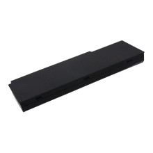 Bateria PATONA Premium f. Acer Aspire 5310 5520-6A2G12Mi 5710Z 5720 14,8V