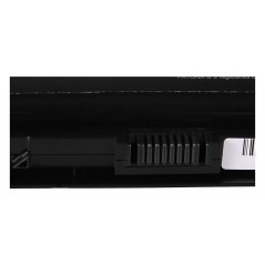 Bateria PATONA Premium f. Acer Aspire 5310 5520-6A2G12Mi 5710Z 5720 14,8V