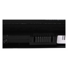 Bateria PATONA Premium f. Acer Aspire 5310 5520-6A2G12Mi 5710Z 5720 14,8V