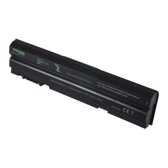 PATONA Premium Bateria do Dell Latitude E6420 E6420 ATG E6430 E6520 E6530 E5420