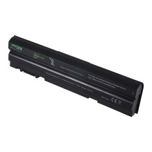 PATONA Premium Bateria do Dell Latitude E6420 E6420 ATG E6430 E6520 E6530 E5420