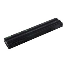 PATONA Premium Bateria do Dell Latitude E6420 E6420 ATG E6430 E6520 E6530 E5420