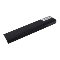 PATONA Premium Bateria do Dell Latitude E6420 E6420 ATG E6430 E6520 E6530 E5420