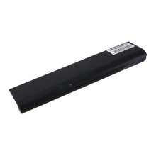 PATONA Premium Bateria do Dell Latitude E6420 E6420 ATG E6430 E6520 E6530 E5420