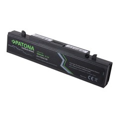 Bateria PATONA Premium f. Samsung NP-R465 NP-R465 NP-R465H NP-R465H NP-R466