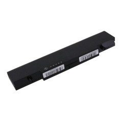 Bateria PATONA Premium f. Samsung NP-R465 NP-R465 NP-R465H NP-R465H NP-R466