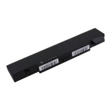 Bateria PATONA Premium f. Samsung NP-R465 NP-R465 NP-R465H NP-R465H NP-R466 Bateria PATONA Premium f. Samsung NP-R465 NP-R465 NP-R465H NP-R465H NP-R466